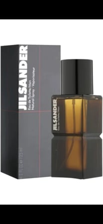 عطر الملك فهد المفضل