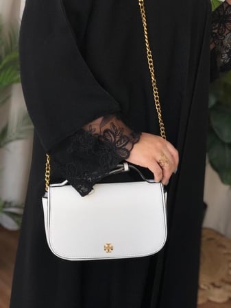 شنط توري بورش الجديده