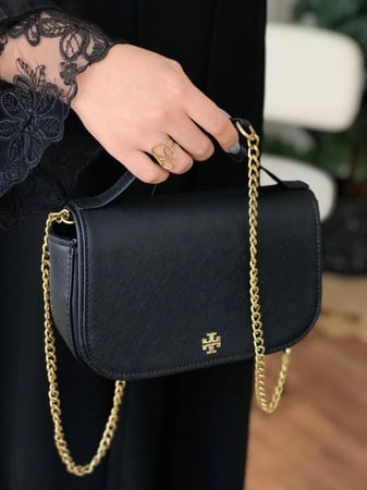 شنط توري بورش الجديده