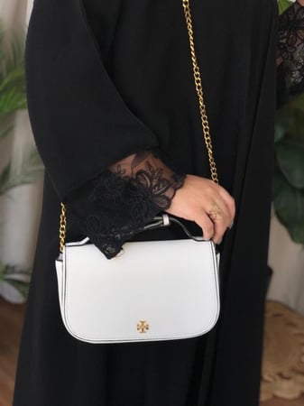 شنط توري بورش الجديده