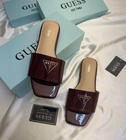 سليبر جيس نسائي