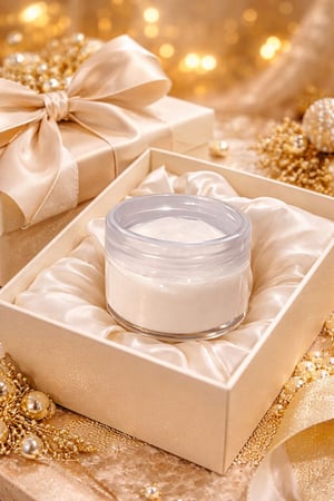 كريم ترطيب للبشرة بعمق 30 جم