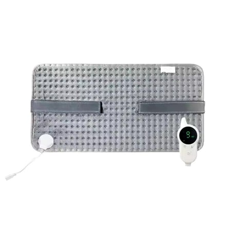 كمادة كهربائية للجسم 12/24 بوصة