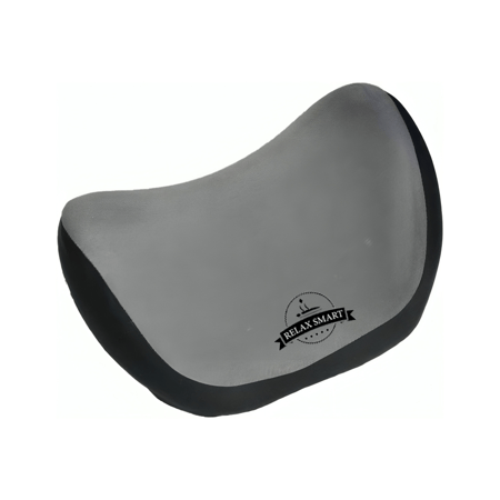 وسادة دعم الرقبة