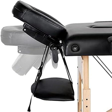 مجموعة المساج والاسترخاء