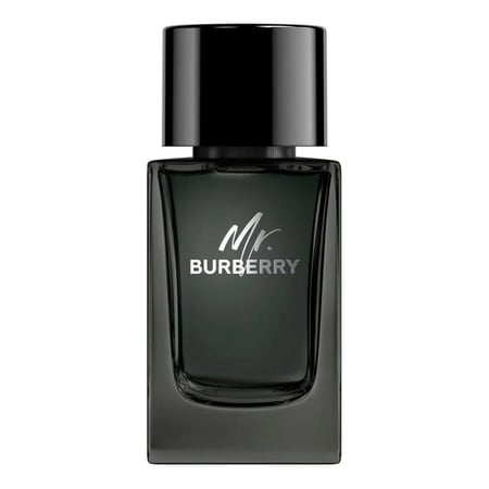 مستر بيربري للرجال أو دو بارفان 100 مل بخاخ -  Harrods Perfume