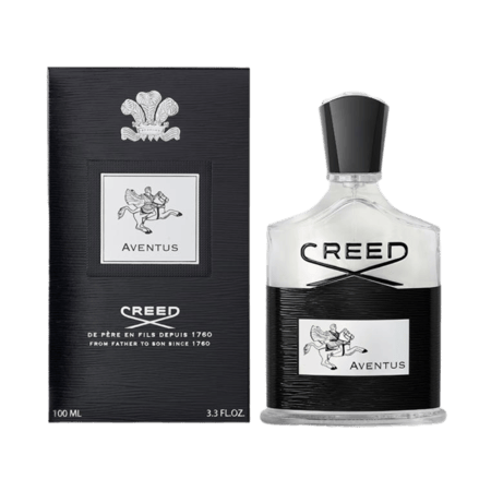 Harrods Perfume  كريد أفينتوس أو دو بارفان