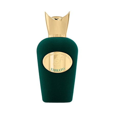 سوسبيرو فيبراتو للجنسين أو دو بارفان 100 مل من Harrods Perfume
