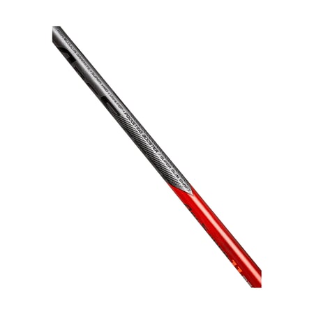 ARCSABER 11 PRO