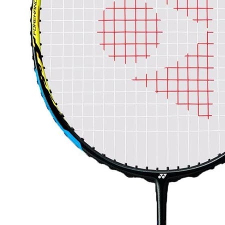 YONEX DUORA-88 - 3U5 3U4