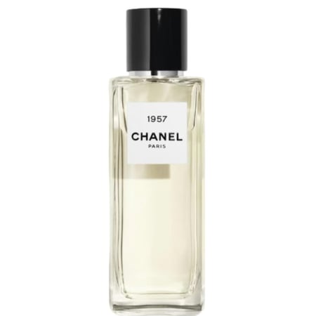 Chanel 1957 Eau de Parfum 200ml متجر ريفييرا