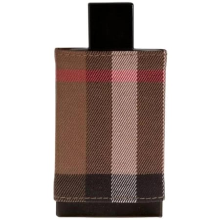 Burberry London Canvas Eau de Toilette 100ml يارا سنت