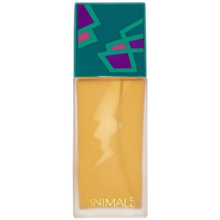 Animal by Animal Women Eau de Parfum 100ml ريفيرا ستور