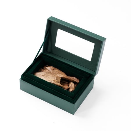 عود موروكي رقم 45 - 12 جم