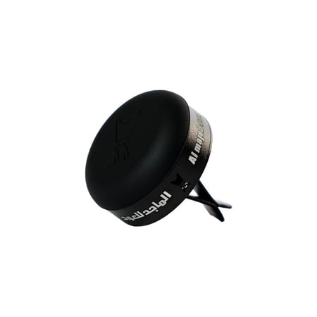 معطر سيارات نوار من مجموعة كلاسيك 1 قطعة