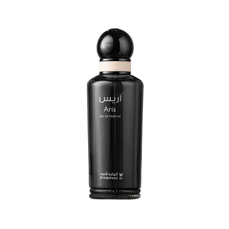 عطر أريس كلاسيك - 150 مل