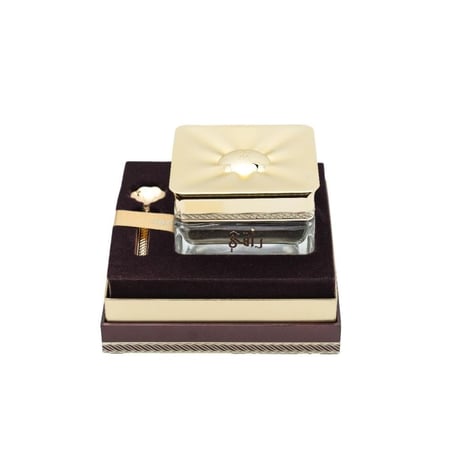 دخون راقي - 50 جم