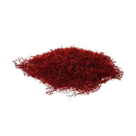 زعفران - 25 جم