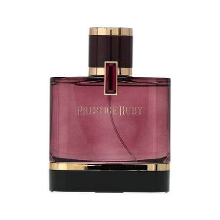 عطر برستيج روبي - 100 مل