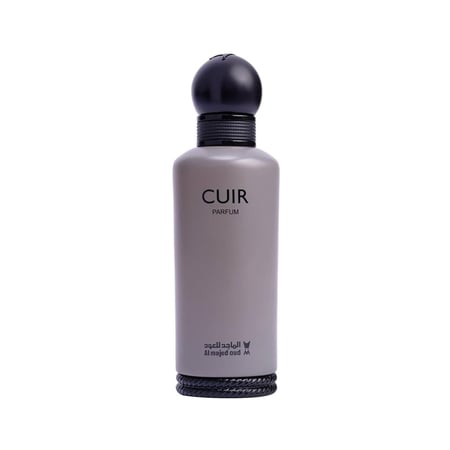 عطر كوير - 150 مل