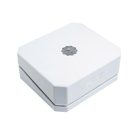 بوكس هدايا أيس من مجموعة وود ( عطر 75 مل + زيت 15 مل + معطر شامل 100 مل)