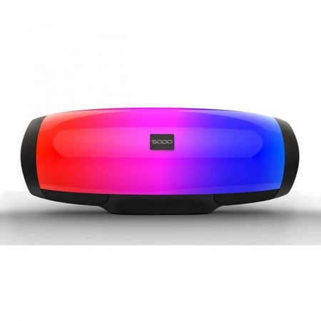 سبيكر لاسلكي من SODO موديل L1.LIFE