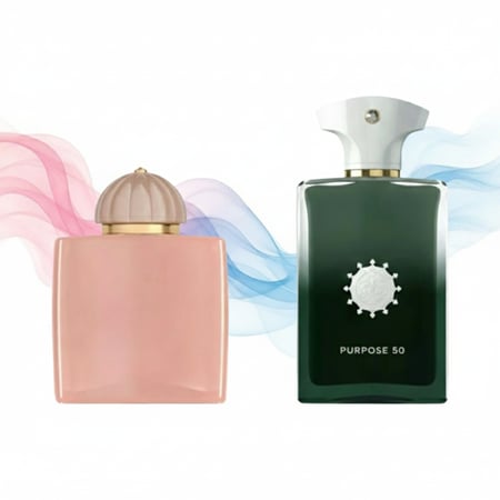 مجموعة امواج الحب