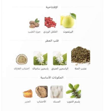 مستوحى ماتسوكيتا كلايف كريستيان