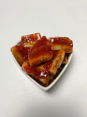 تشموي كاندي جلي البطيخ