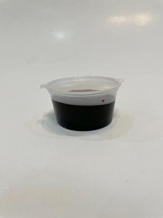 صوص التوت الحاااااامض