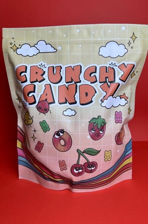 مكس الجلي  ٢كيلو