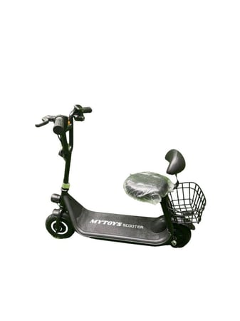 ابو سله مني