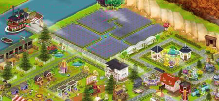 حساب هاي داي مستوى 80 | 3.84M ذهب | سعة تخزين ضخمة (4300+1200) | تصميم فخم مميز