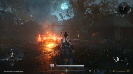 تأجير فردي نيوه 3 معارك زعماء