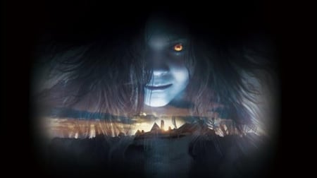 تأجير باكج Resident Evil 7 و 8 تجربة رعب كاملة