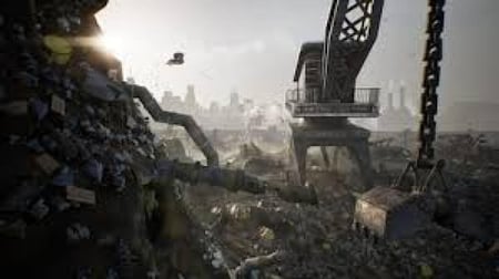 تأجير Darwin Paradox التحديات الذهنية داخل اللعبة