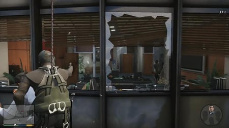 تأجير Grand Theft Auto Online شراء سيارات فاخرة وممتلكات