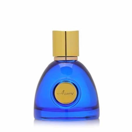 تستر عطر ازور المركز من سراي / أصلي بدون كرتون 100 مل