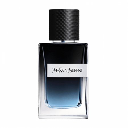 تستر عطر ysl واي او دي بيرفيوم / اصلي بدون كرتون 60 مل