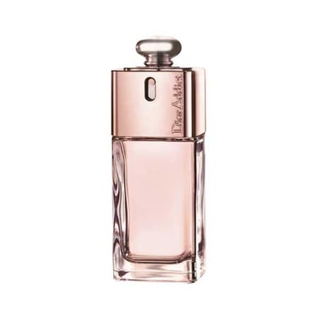 تستر عطر ديور اديكت شاين او دي بيرفيوم / اصلي بدون كرتون 50 مل