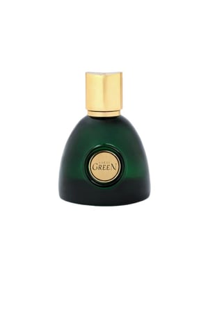 تستر عطر قرين المركز من سراي / أصلي بدون كرتون 100 مل
