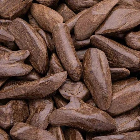 أوقية عود مروكي محسَّن