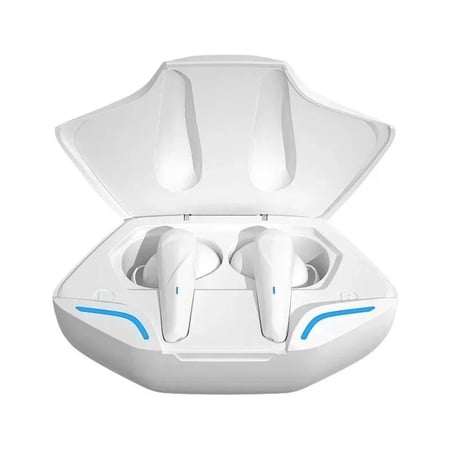 سماعات X15Pro TWS بلوتوث مع ميكروفون