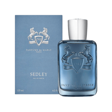 بارفيومز دي مارلي سيدلي او دي بارفيوم 125مل