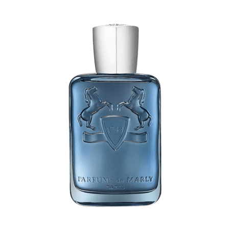 بارفيومز دي مارلي سيدلي او دي بارفيوم 125مل