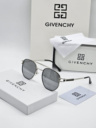 نظارة GIVENCHY