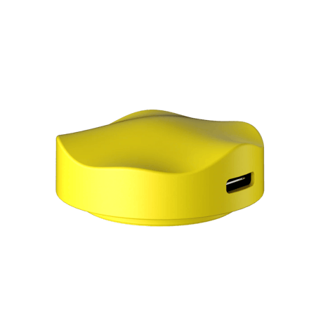 SCYROX V8 ماوس لاسلكي خفيف الوزن 8k