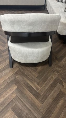 كرسي مفرد 2026 رانج قطعه وحده