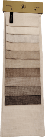 كنب مودرن 3×2.5 متر مفتوح الجهتين