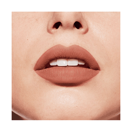 احمر شفاه روج فلفت من برجوا - 15